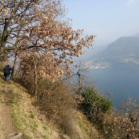Tatil Evi La Ca In Piaza